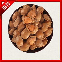 騰飛直銷休閑食品 產(chǎn)品、加盟與散裝市場(chǎng)全解析